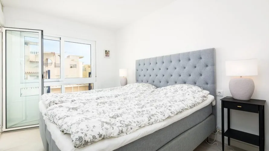 Сasa de 85m² en Torrevieja, España No. 3589 № 3
