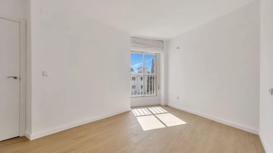 Apartamento de 93m² en La Regia, España No. 3568 № 10