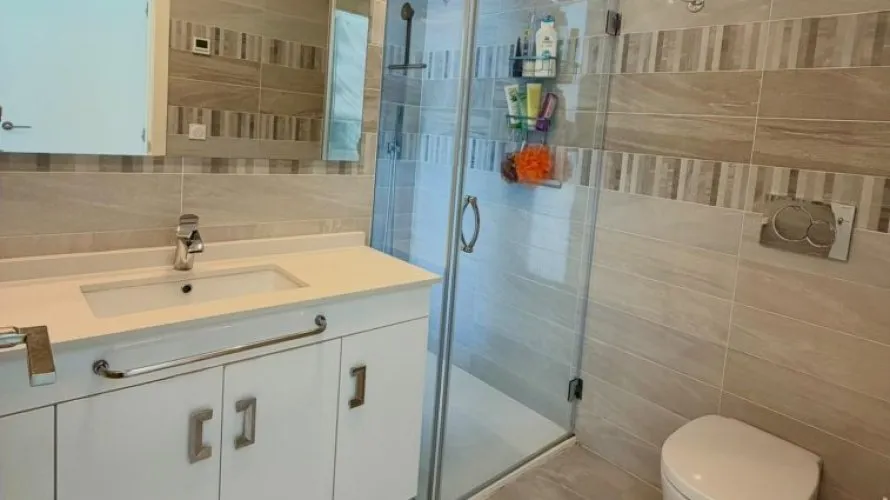 Apartamento de 83m² en Torrevieja, España No. 3624 № 10