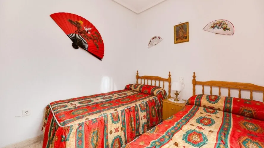 Ático de 61m² en Torrevieja, España No. 3506 № 10