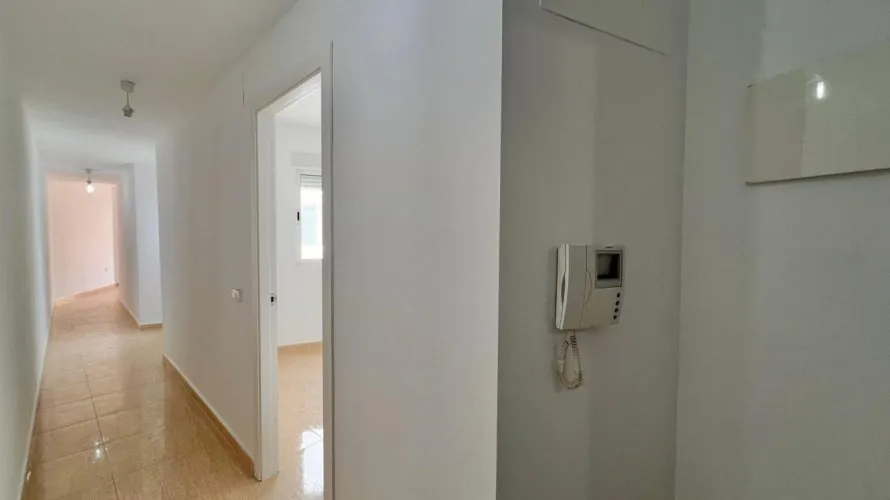 Ático de 2 dormitorios en Torrevieja, España No. 3544 № 22