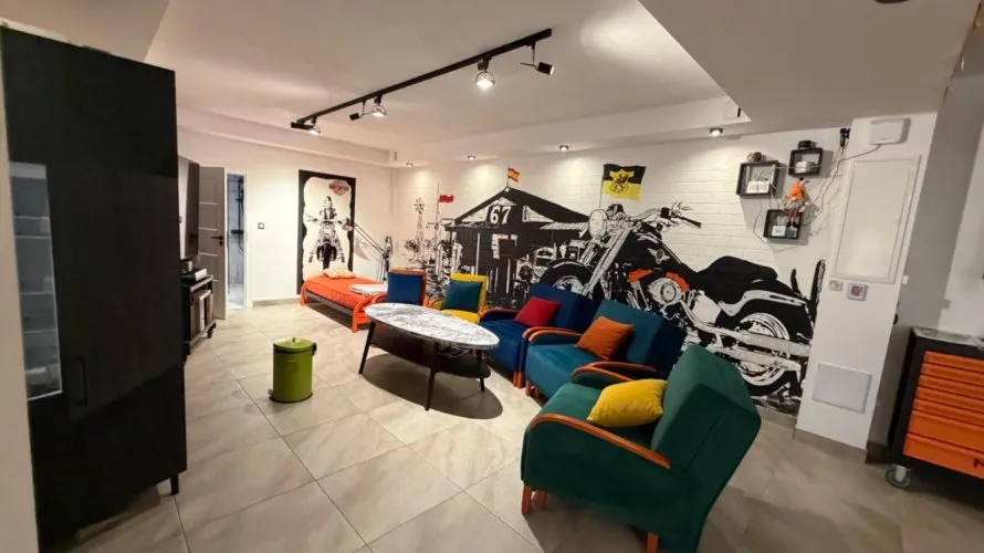 Propiedad comercial de 100m² en Torrevieja, España No. 3563 № 25