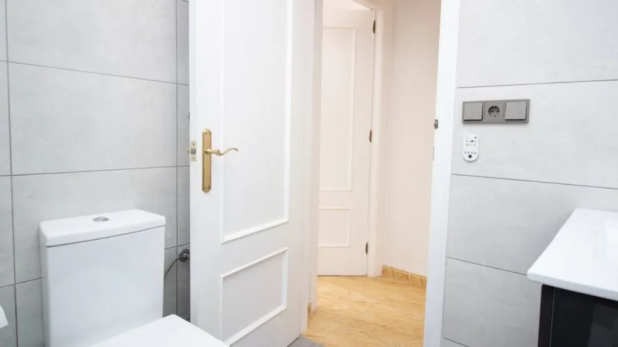 Сasa de 109m² en Alicante, España No. 3594 № 5