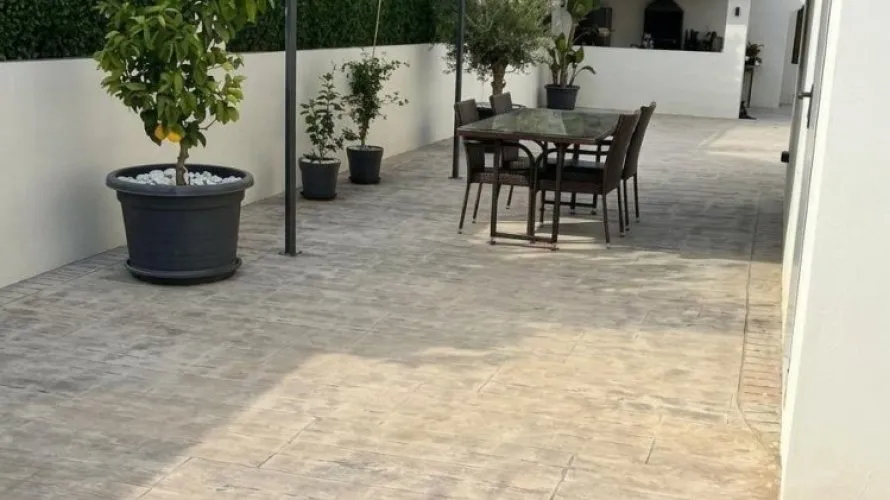 Сasa de 3 dormitorios en Finestrat, España No. 3635 № 14