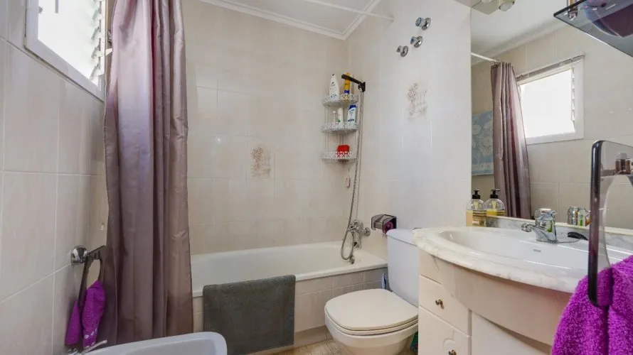 Ático de 61m² en Torrevieja, España No. 3506 № 13