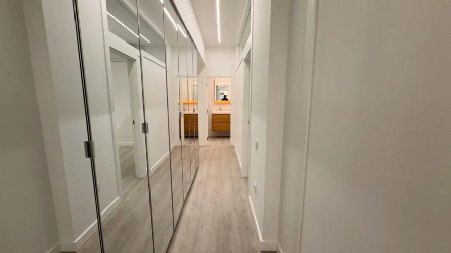 Apartamento de 2 dormitorios en Torrevieja, España No. 3537 № 13
