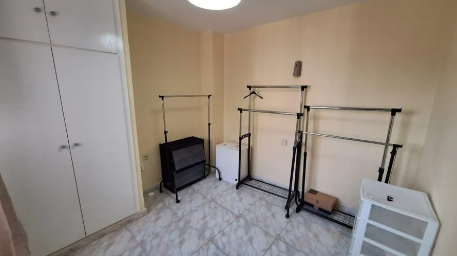 Сasa de 3 dormitorios en Torrevieja, España No. 3573 № 12