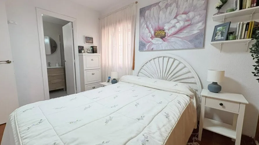 Bungalow de 42m² en Torrevieja, España No. 3637 № 7