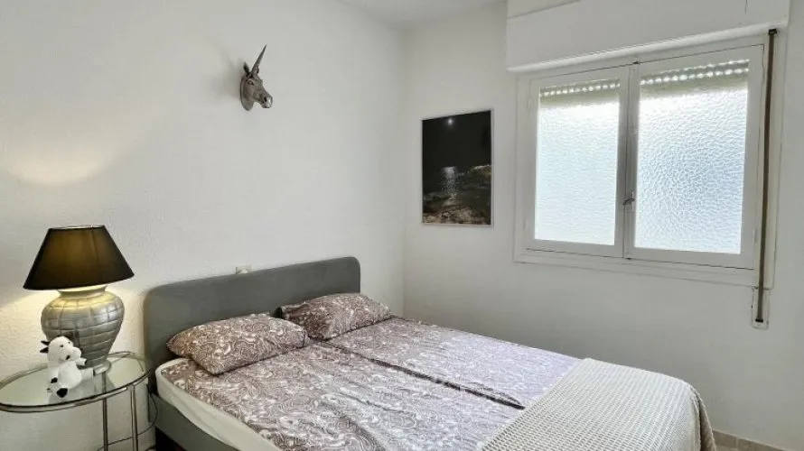 Apartamento de 3 dormitorios en Torrevieja, España No. 3501 № 20