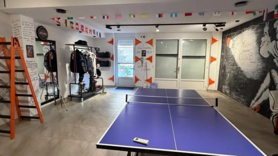Propiedad comercial de 100m² en Torrevieja, España No. 3563 № 18