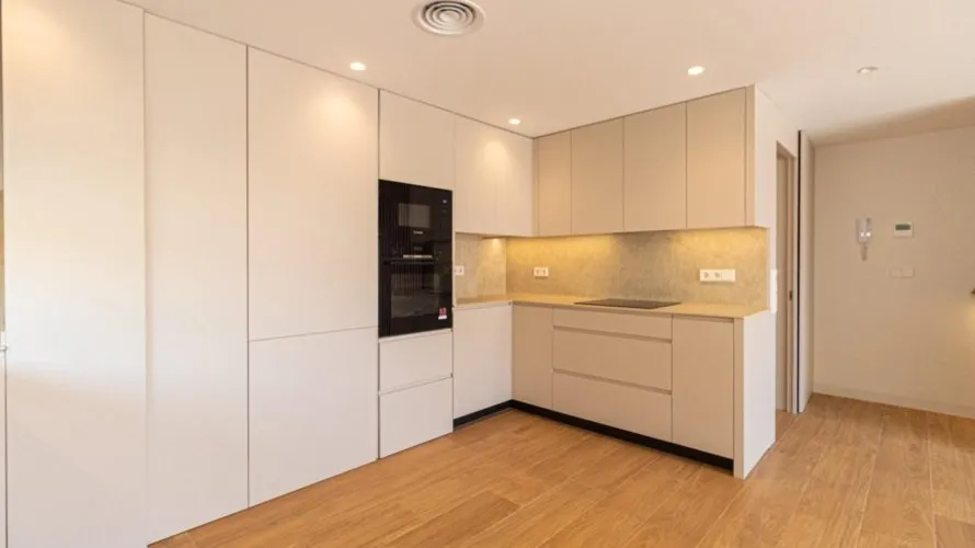 Villa de 162m² en Lo Pagán, España No. 3618 № 17