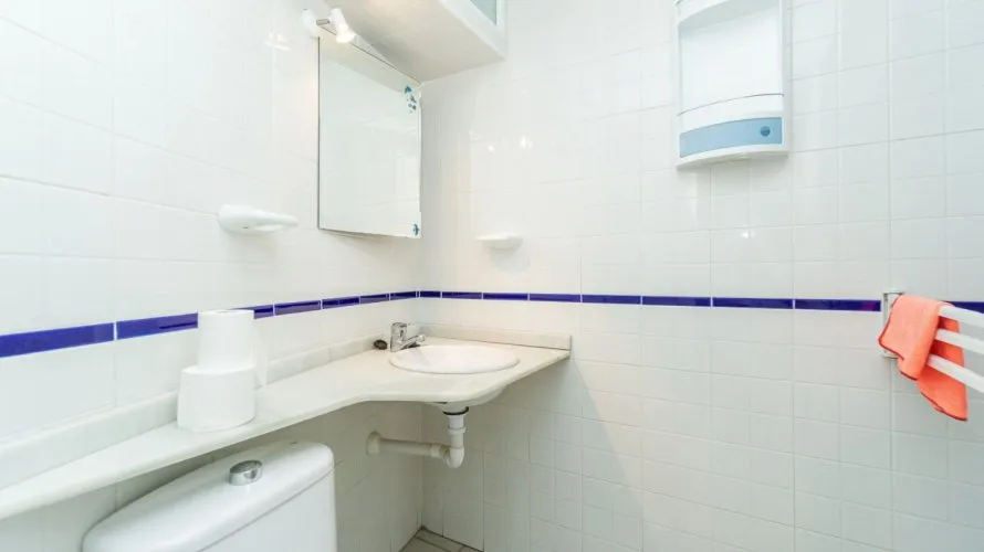 Ático de 95m² en Torrevieja, España No. 3588 № 13
