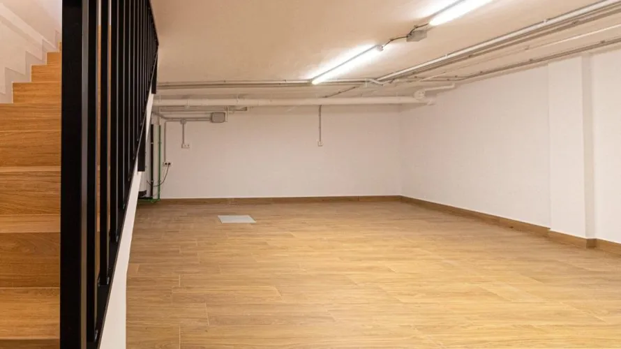 Villa de 145m² en Lo Pagán, España No. 3617 № 18