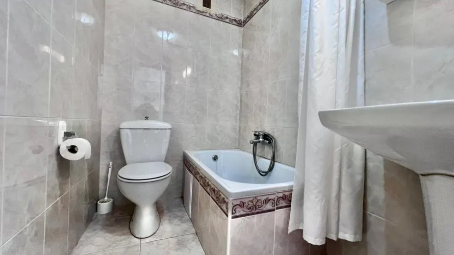 Apartamento de 65m² en Torrevieja, España No. 3607 № 14