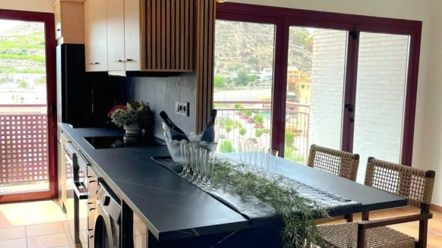 Ático de 77m² en Archena, España No. 3571 № 21