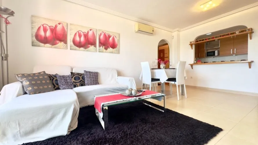 Ático de 78m² en Torrevieja, España No. 3603 № 26