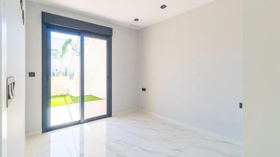 Apartamento de 83m² en Orihuela, España No. 3621 № 12