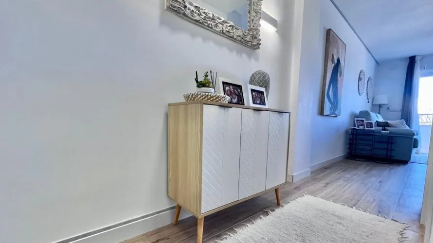 Apartamento de 75m² en Torrevieja, España No. 3514 № 27