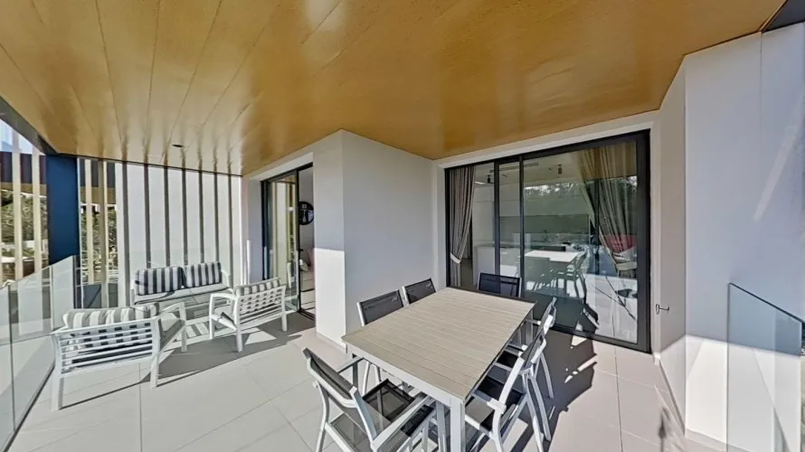 Apartamento de 113m² en Orihuela, España No. 3604 № 18