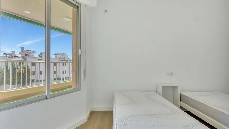 Apartamento de 93m² en La Regia, España No. 3568 № 16