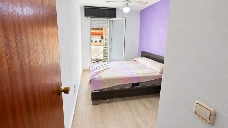 Apartamento de 78m² en Torrevieja, España No. 3572 № 3