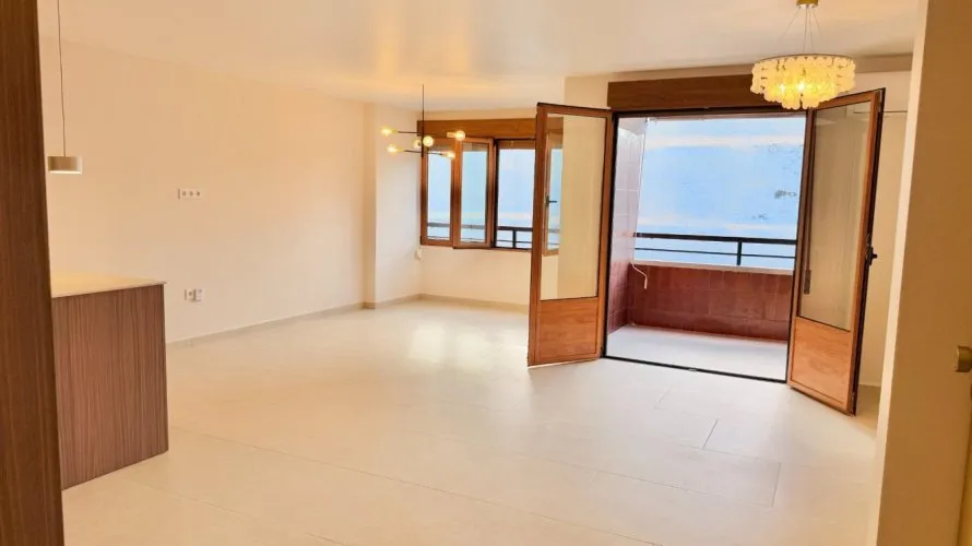 Apartamento de 3 dormitorios en Torrevieja, España No. 3569 № 27