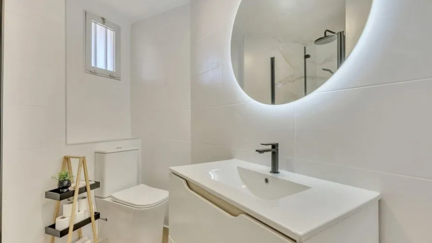 Apartamento de 93m² en La Regia, España No. 3568 № 13
