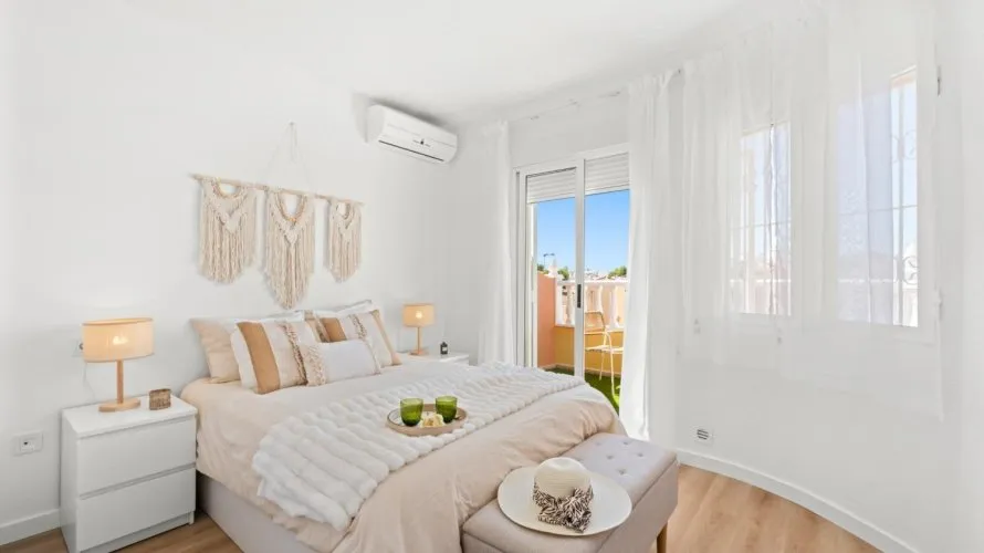 Сasa de 75m² en Alicante, España No. 3622 № 7