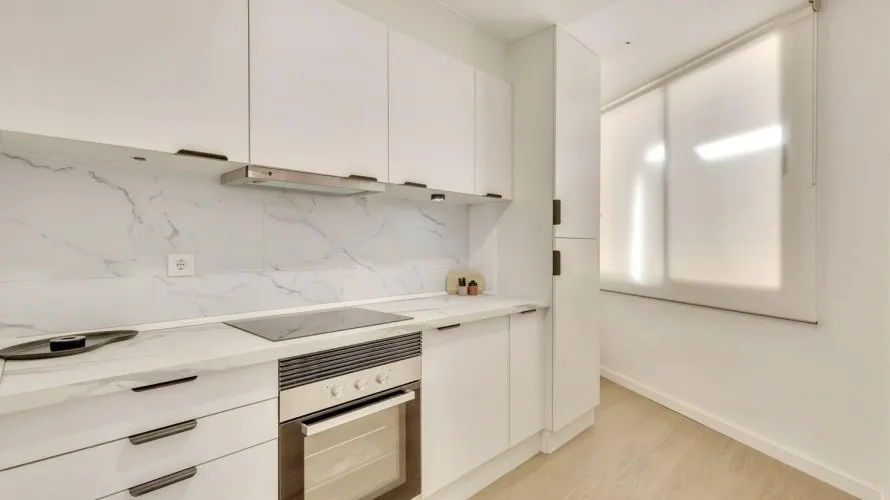 Apartamento de 93m² en La Regia, España No. 3568 № 19