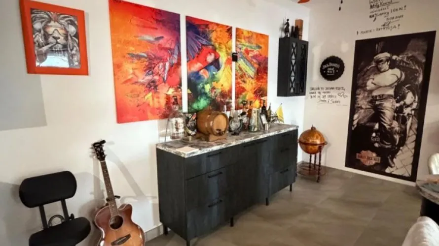 Propiedad comercial de 100m² en Torrevieja, España No. 3563 № 11
