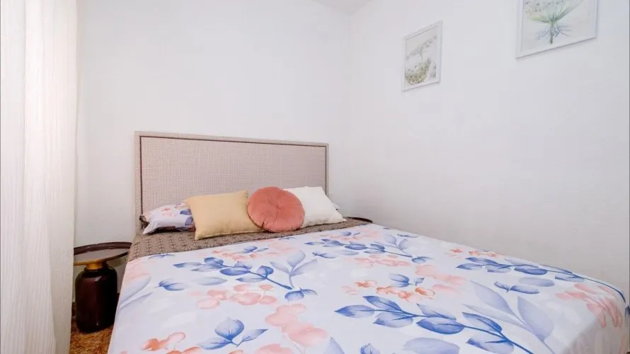 Apartamento de 1 dormitorio en Torrevieja, España No. 3625 № 25