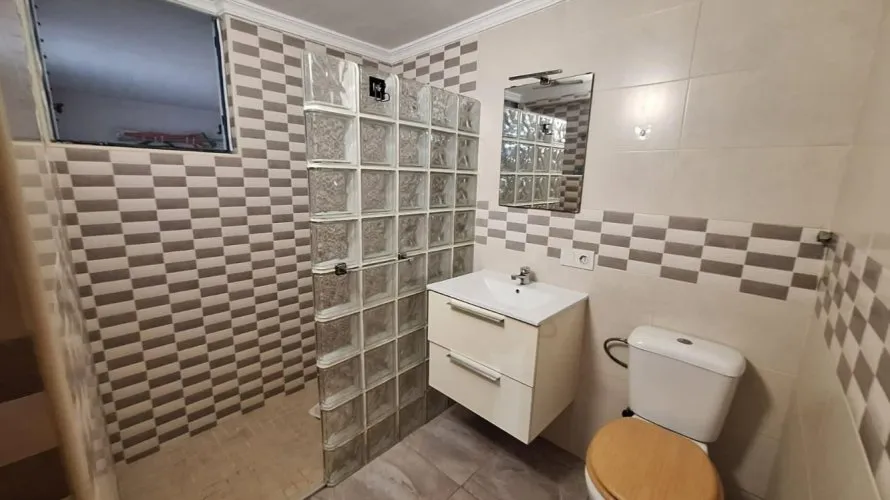 Сasa de 3 dormitorios en Torrevieja, España No. 3573 № 7