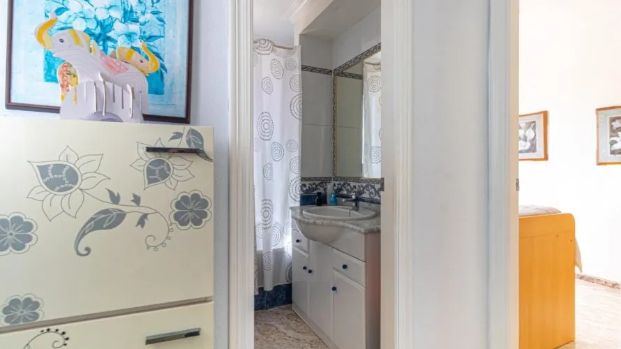 Сasa de 74m² en Cabo Roig, España No. 3612 № 7