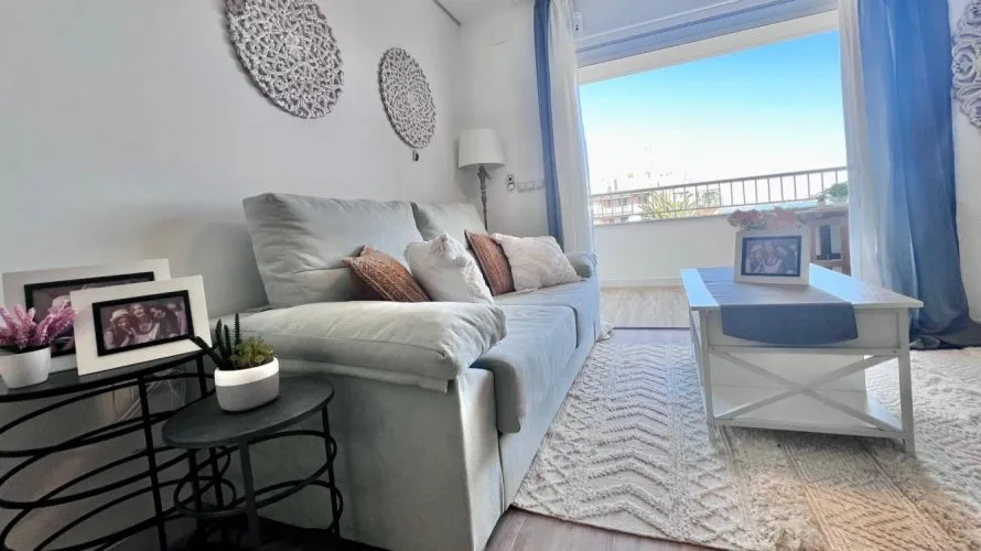 Apartamento de 75m² en Torrevieja, España No. 3514 № 17