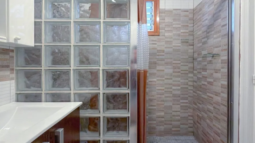 Apartamento de 1 dormitorio en Torrevieja, España No. 3629 № 12