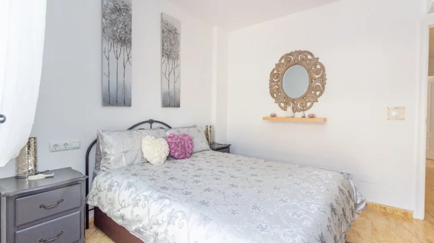 Сasa de 109m² en Alicante, España No. 3594 № 11