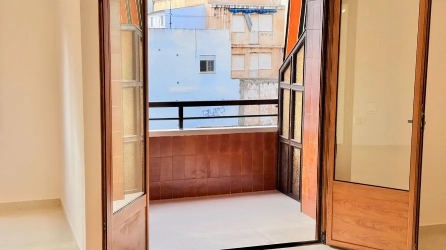 Apartamento de 3 dormitorios en Torrevieja, España No. 3569 № 20