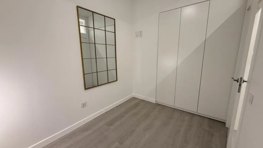 Apartamento de 2 dormitorios en Torrevieja, España No. 3537 № 7