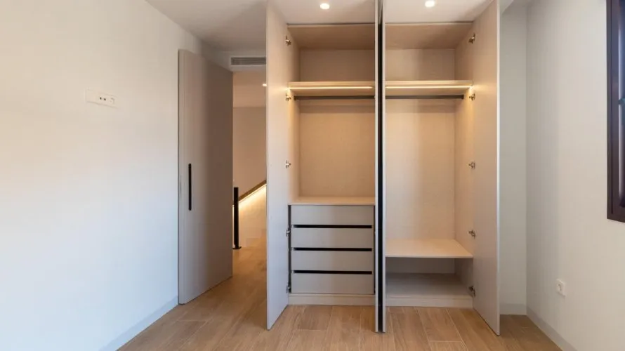 Villa de 145m² en Lo Pagán, España No. 3617 № 9