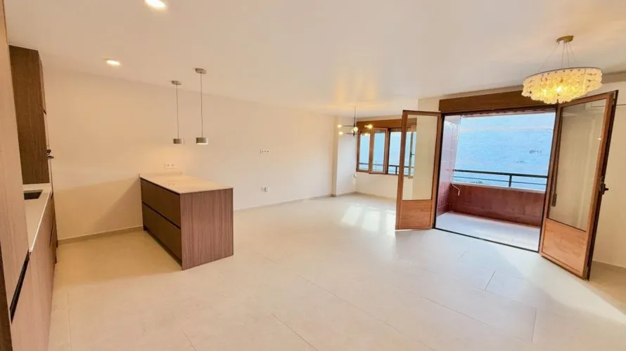 Apartamento de 3 dormitorios en Torrevieja, España No. 3569 № 24