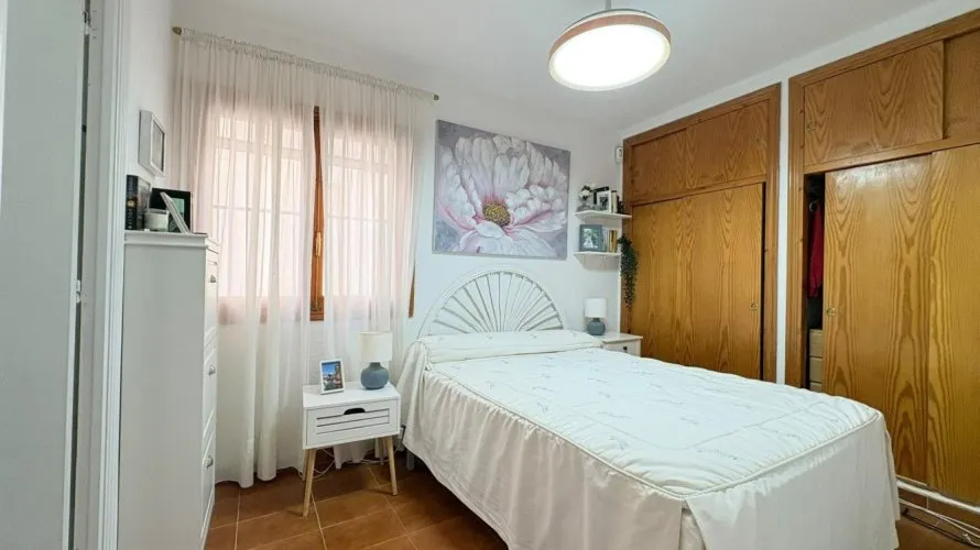 Bungalow de 42m² en Torrevieja, España No. 3637 № 6