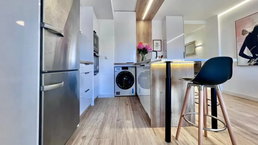 Apartamento de 75m² en Torrevieja, España No. 3514 № 20