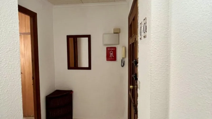 Apartamento de 3 dormitorios en Torrevieja, España No. 3501 № 14