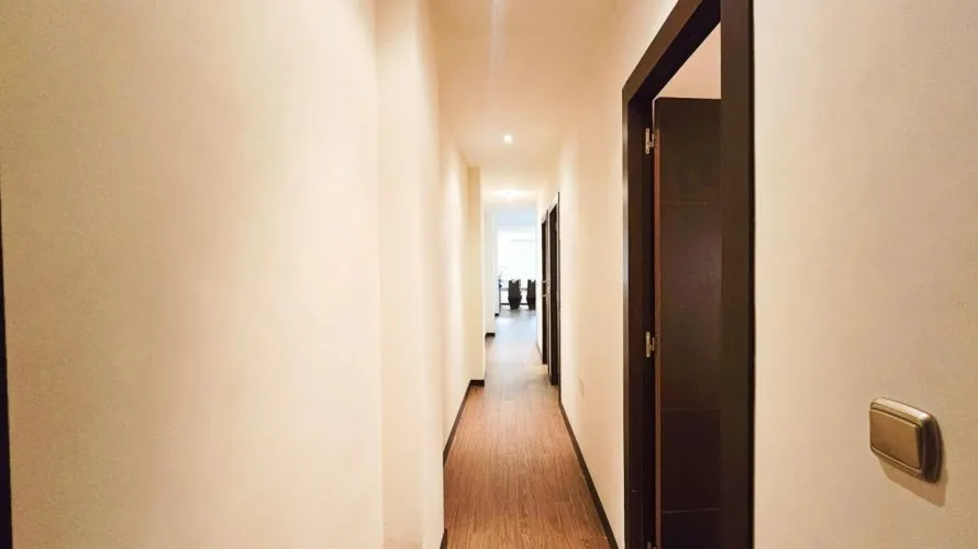 Apartamento de 2 dormitorios en Torrevieja, España No. 3570 № 9