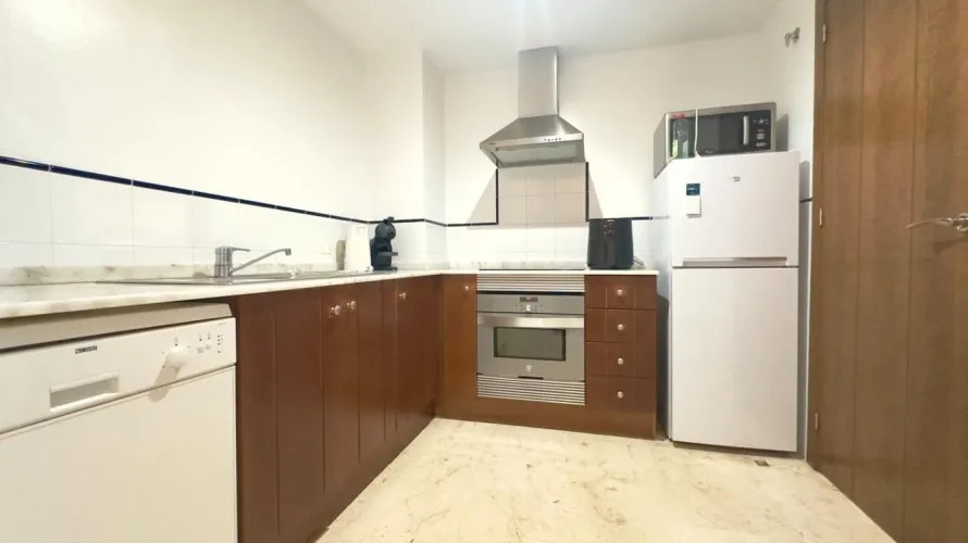 Apartamento de 84m² en Torrevieja, España No. 3609 № 5