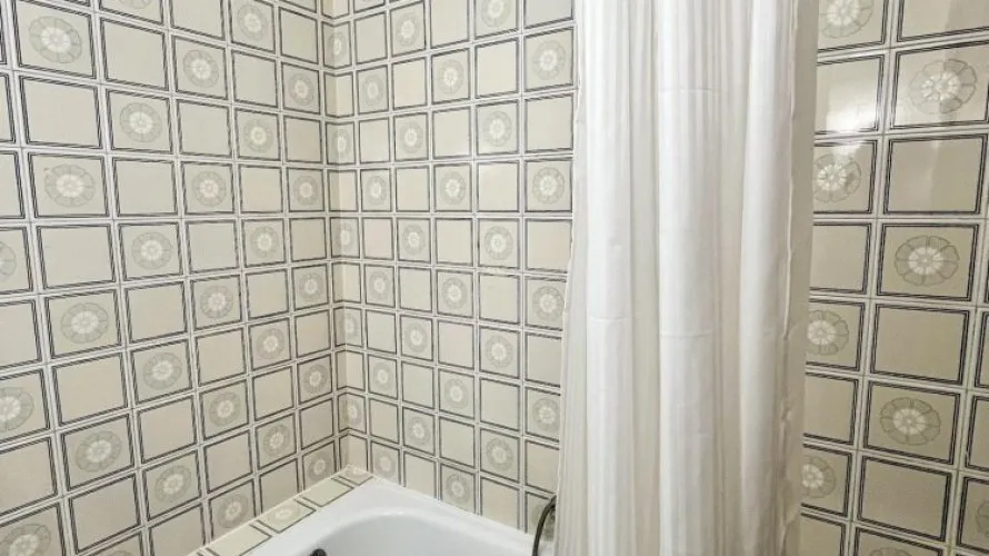 Apartamento de 3 dormitorios en Torrevieja, España No. 3501 № 3