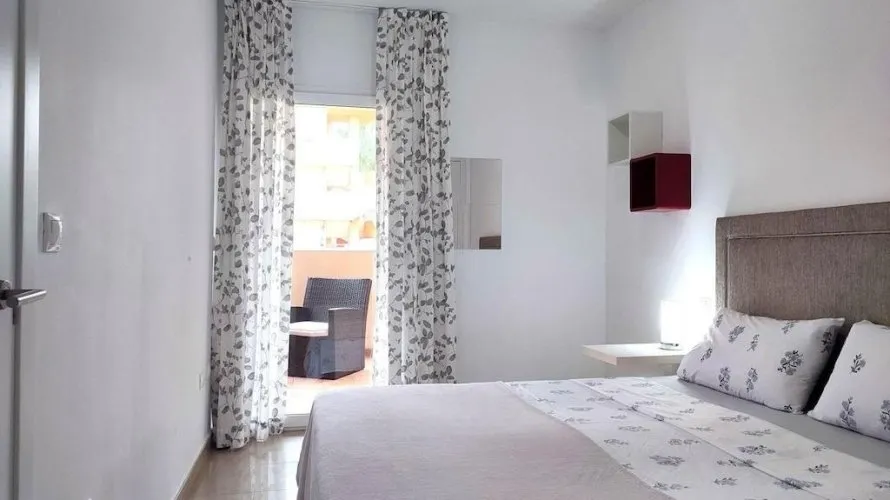 Apartamento de 2 dormitorios en Torrevieja, España No. 3539 № 4