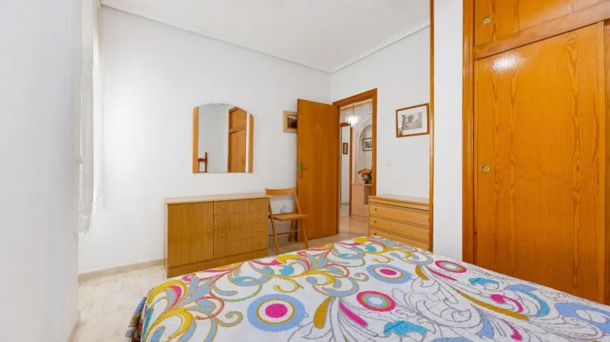 Ático de 61m² en Torrevieja, España No. 3506 № 12