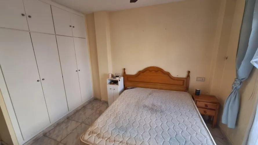 Сasa de 3 dormitorios en Torrevieja, España No. 3573