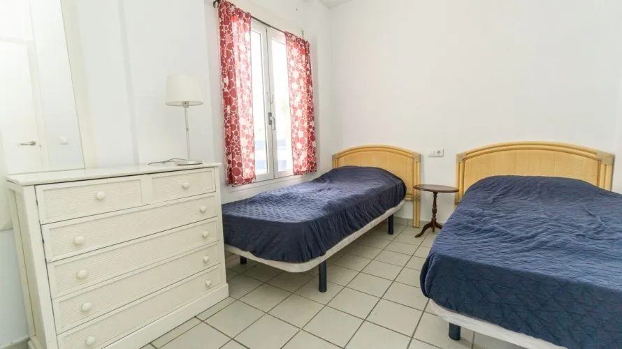 Ático de 95m² en Torrevieja, España No. 3588 № 16